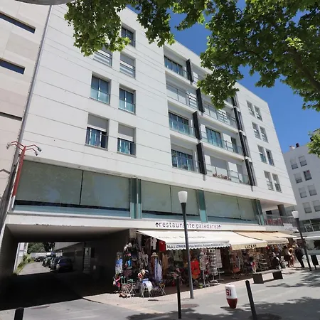 Casa S. Francisco * Fátima