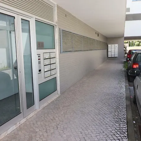 Casa S. Francisco * Fátima