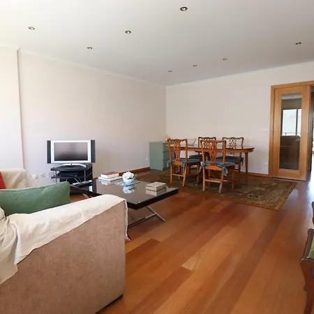 Casa S. Francisco Fátima